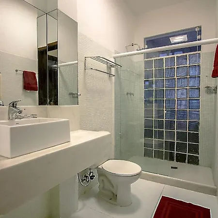 Ipanema Lindo Apartamento, Lugar Tranquilo Rio de Janeiro Exterior photo