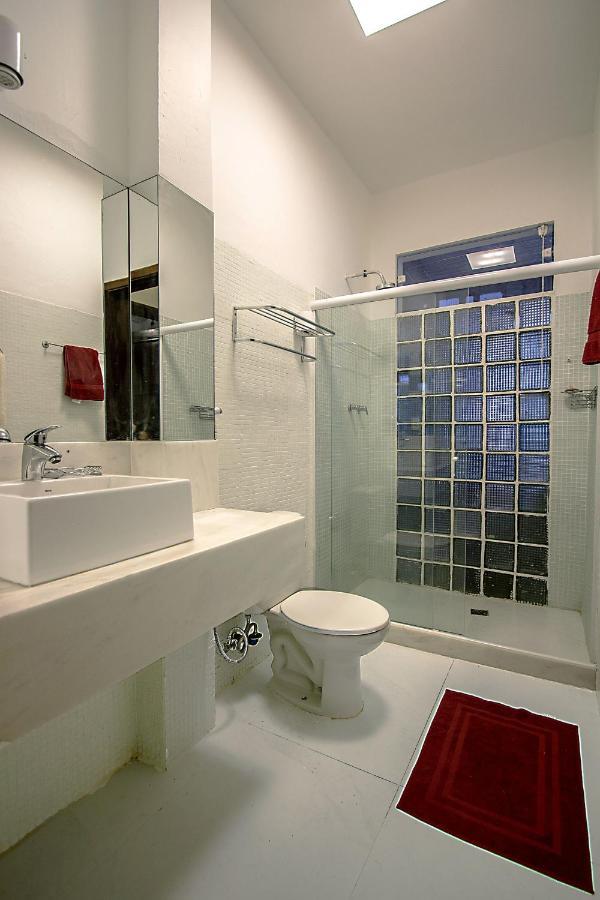 Ipanema Lindo Apartamento, Lugar Tranquilo Río de Janeiro