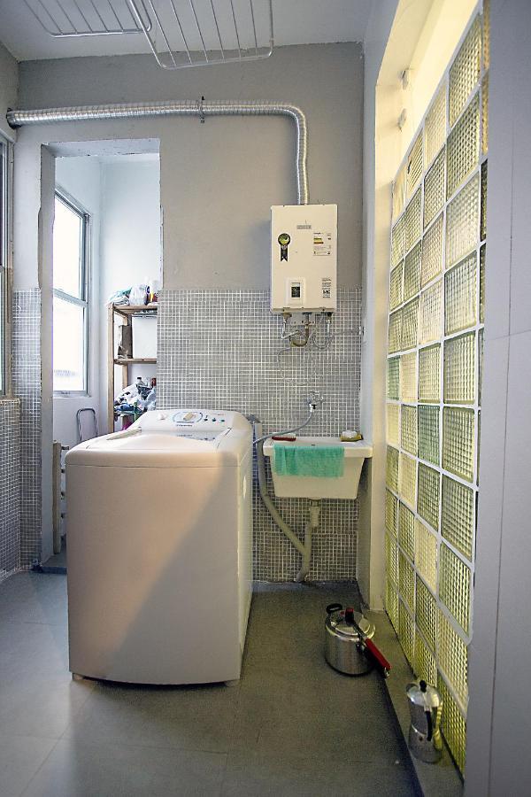 公寓 Ipanema Lindo Apartamento, Lugar Tranquilo *